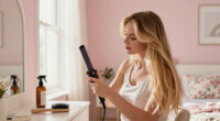 3 Best Hair Styling Tools for Spring in 2026