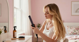 3 Best Hair Styling Tools for Spring in 2026