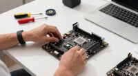 10 Best Computers, Tablets & Components in 2026