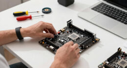 10 Best Computers, Tablets & Components in 2026