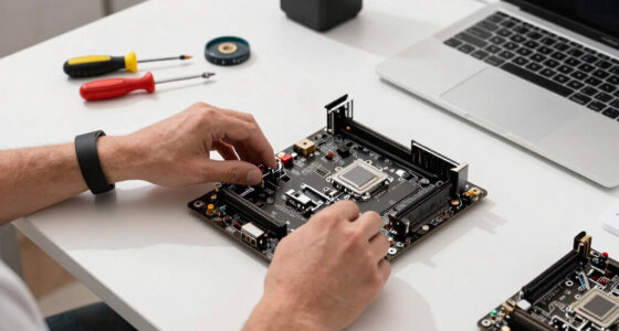 10 Best Computers, Tablets & Components in 2026