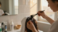 10 Best Professional Hair Coloring Kits in 2026