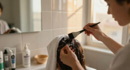 10 Best Professional Hair Coloring Kits in 2026