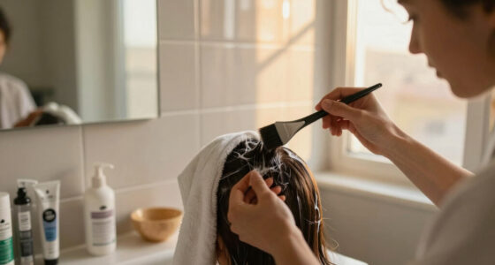 10 Best Professional Hair Coloring Kits in 2026