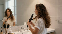11 Best Hair Styling Tools in 2026