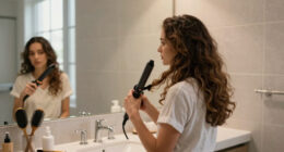 11 Best Hair Styling Tools in 2026