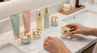 11 Best Luxury Skincare Gift Sets in 2026