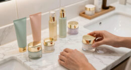 11 Best Luxury Skincare Gift Sets in 2026