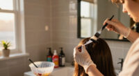 12 Best Professional Hair Coloring Kits in 2026