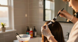 12 Best Professional Hair Coloring Kits in 2026