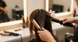12 Best Professional Hair Styling Tools in 2026