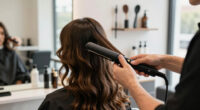 12 Best Professional Hair Styling Tools in 2026