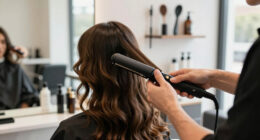 12 Best Professional Hair Styling Tools in 2026