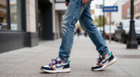 12 Best Streetwear Sneakers in 2026