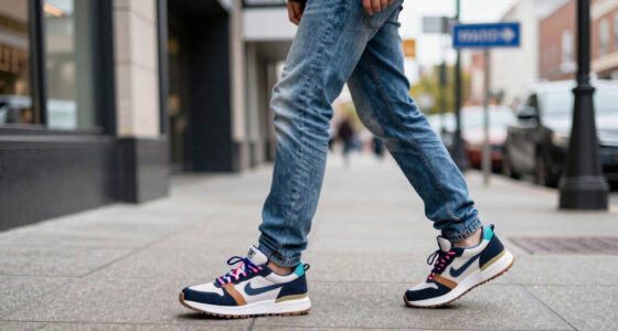 12 Best Streetwear Sneakers in 2026