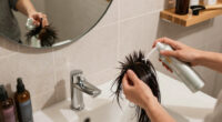 13 Best Hair Care Styling Products in 2026