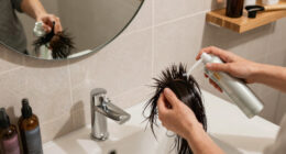 13 Best Hair Care Styling Products in 2026