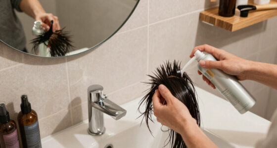 13 Best Hair Care Styling Products in 2026
