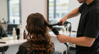 13 Best Professional Hair Styling Tools in 2026