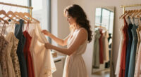 14 Best Dresses for Women in 2026