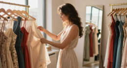 14 Best Dresses for Women in 2026