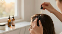 14 Best Hair Growth Serums in 2026