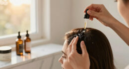 14 Best Hair Growth Serums in 2026