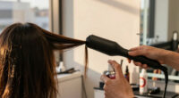 14 Best Professional Hair Styling Tools in 2026