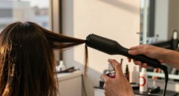 14 Best Professional Hair Styling Tools in 2026