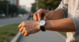 15 Best Citizen Watches in 2026