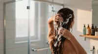 15 Best Hair Conditioners in 2026