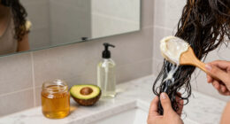 15 Best Hair Masks For Damaged Hair In 2026