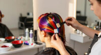 15 Best Professional Hair Coloring Kits in 2026