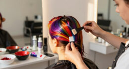 15 Best Professional Hair Coloring Kits in 2026