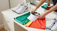 15 Best Tennis Outfits in 2026