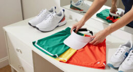 15 Best Tennis Outfits in 2026