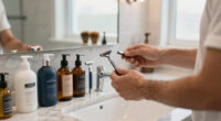 3 Best Men's Grooming Gift Sets in 2026