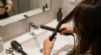 3 Best Personal Hair Styling Tools in 2026