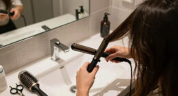 3 Best Personal Hair Styling Tools in 2026
