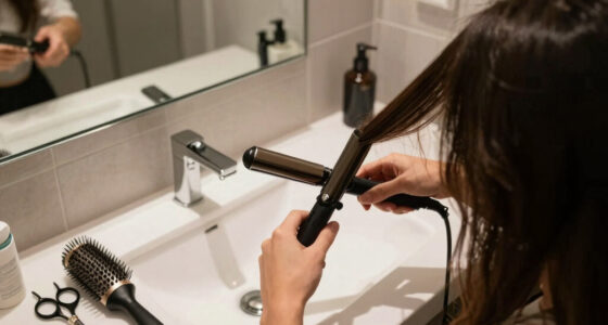 3 Best Personal Hair Styling Tools in 2026