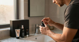 4 Best Men's Grooming Gift Sets in 2026