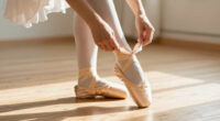 5 Best Ballet Sneakers in 2026