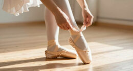 5 Best Ballet Sneakers in 2026
