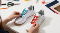 6 Best Designer Sneakers in 2026