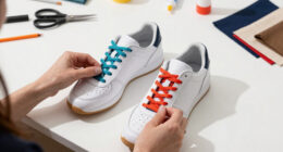 6 Best Designer Sneakers in 2026