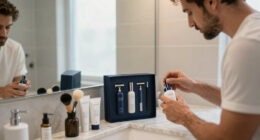 6 Best Men's Grooming Gift Sets in 2026