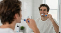 7 Best Beauty Toothpaste Prime Day Deals in 2026