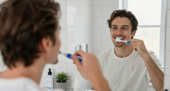 7 Best Beauty Toothpaste Prime Day Deals in 2026