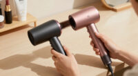 7 Best Hair Dryers Prime Day Deals in 2026