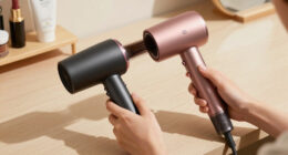 7 Best Hair Dryers Prime Day Deals in 2026